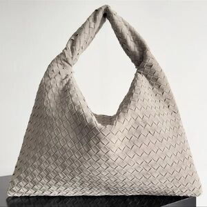 DH Gate Large Hop Tote Bag